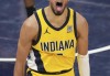 美媒分析NBA最佳进攻组织者持球决策时长：哈利伯顿居首