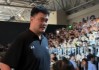 澳门新葡京娱乐城-期待联动！库里品牌中国行继续进行 姚明现身活动现场